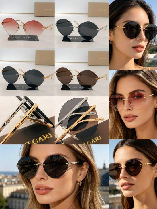 Picture of Bvlgari Sunglasses _SKUfw80879892fw